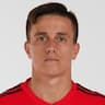 Player Image