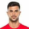Player Image