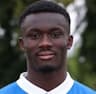 Player Image
