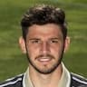 Player Image