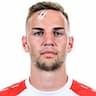 Player Image