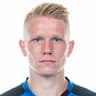 Player Image