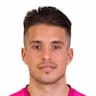 Player Image