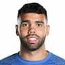 Player Image