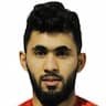 Player Image