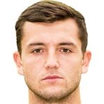 https://www.theyscored.com/assets-cl/players/330445.png
