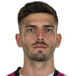 https://www.theyscored.com/assets-cl/players/330477.png