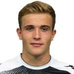 https://www.theyscored.com/assets-cl/players/330672.png