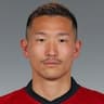 Player Image