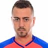 Player Image