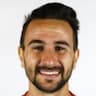 Player Image