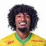 Player Image