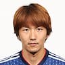Player Image