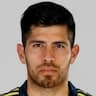 Player Image