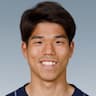 Player Image