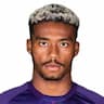 Player Image