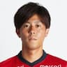 Player Image
