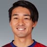 Player Image