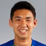 Player Image