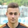 Player Image
