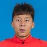 Player Image