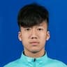 Player Image