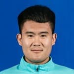 https://www.theyscored.com/assets-cl/players/332409.png