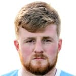 https://www.theyscored.com/assets-cl/players/332514.png