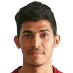 https://www.theyscored.com/assets-cl/players/332554.png