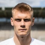 https://www.theyscored.com/assets-cl/players/332791.png