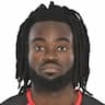 Player Image