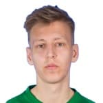 https://www.theyscored.com/assets-cl/players/332909.png