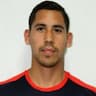 Player Image