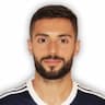 Player Image