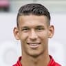 Player Image