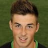 Player Image