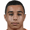 Player Image