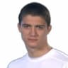 Player Image