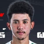 https://www.theyscored.com/assets-cl/players/333994.png