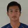 Player Image