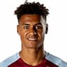 Player Image