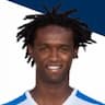 Player Image