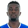 Player Image