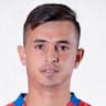 Player Image
