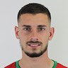 Player Image