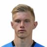 Player Image