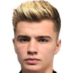 https://www.theyscored.com/assets-cl/players/334720.png