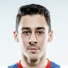 Player Image