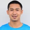 Player Image