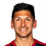 https://www.theyscored.com/assets-cl/players/334941.png